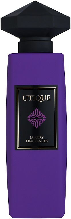 

Парфюм Federico Mahora Utique Violet Oud