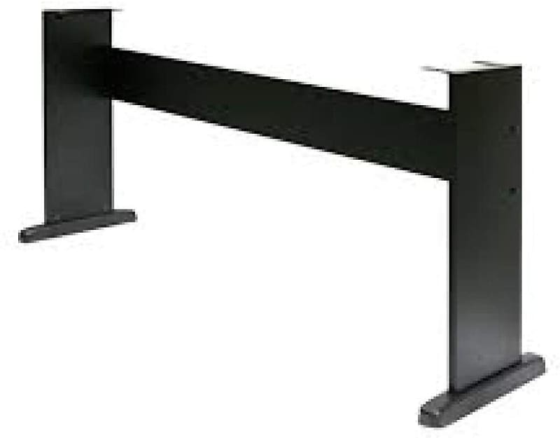 Подставка Casio CS-46 CS-46 Stand loewe table stand tableau 32 46