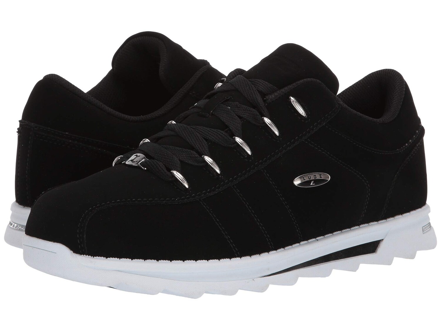 

Кроссовки Lugz, Charger II