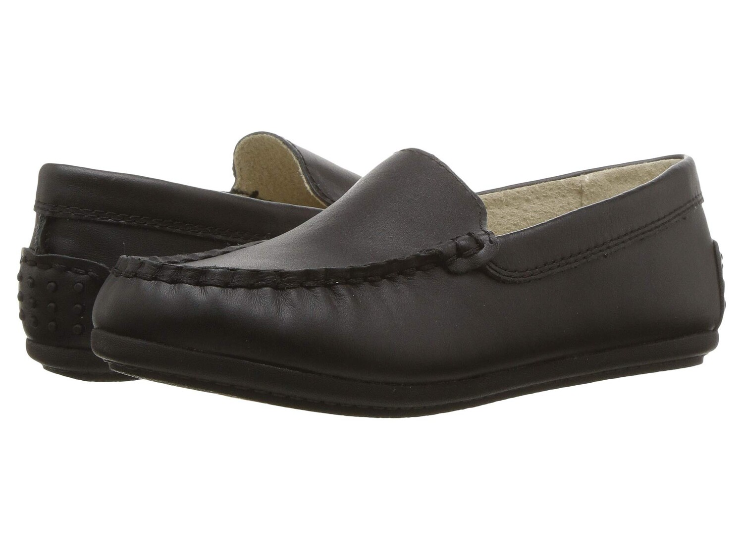 

Мокасины FootMates, Brooklyn