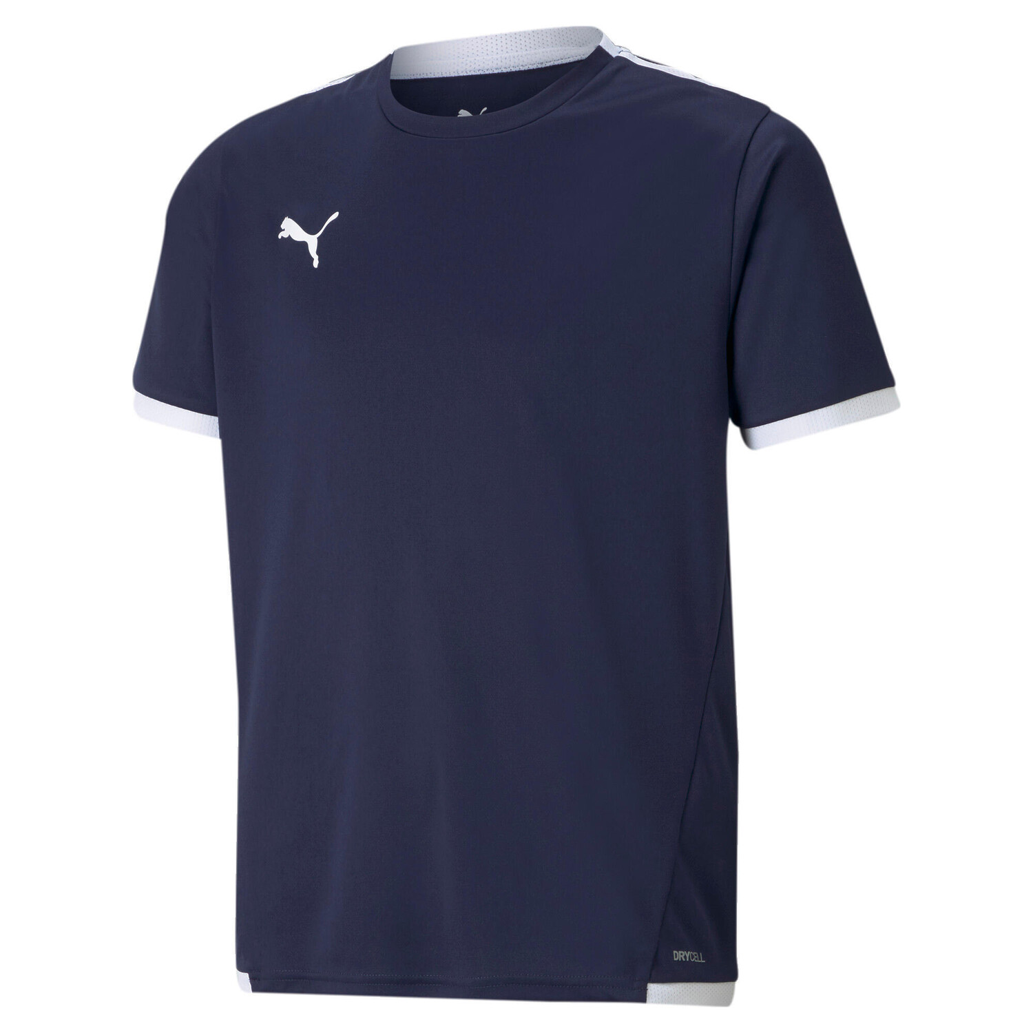 

Детская футболка Puma Power, белый