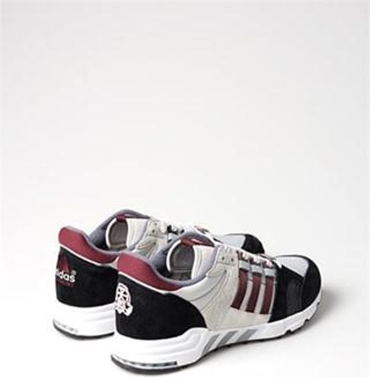 Adidas x sale eqt