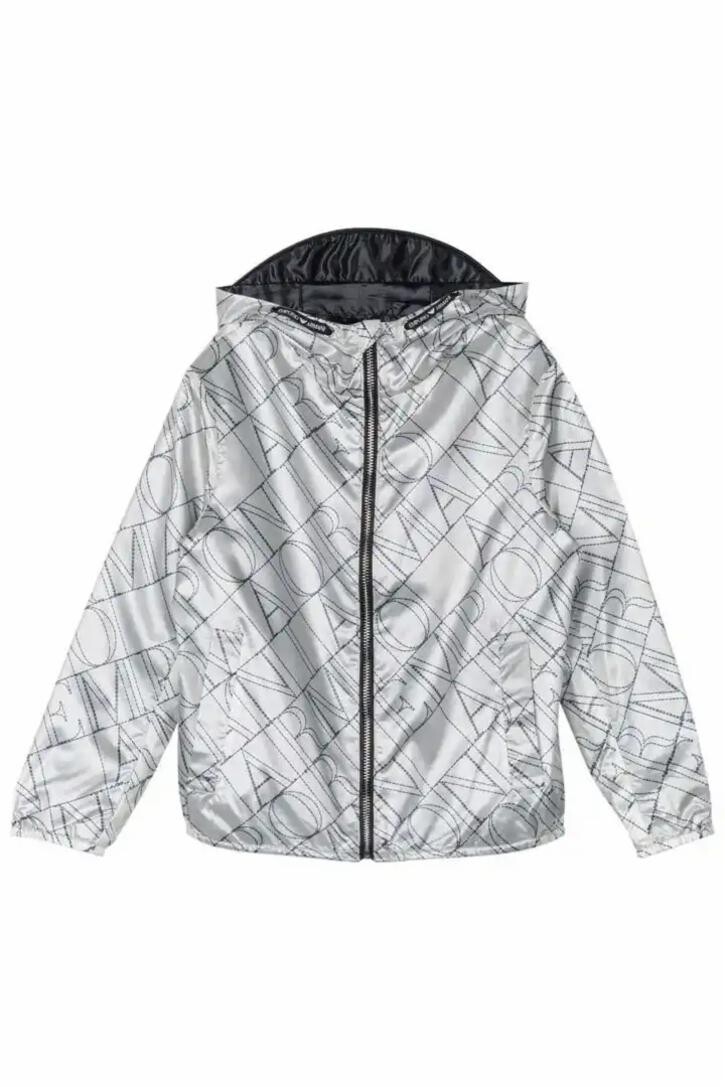 

Куртка EMPORIO ARMANI
