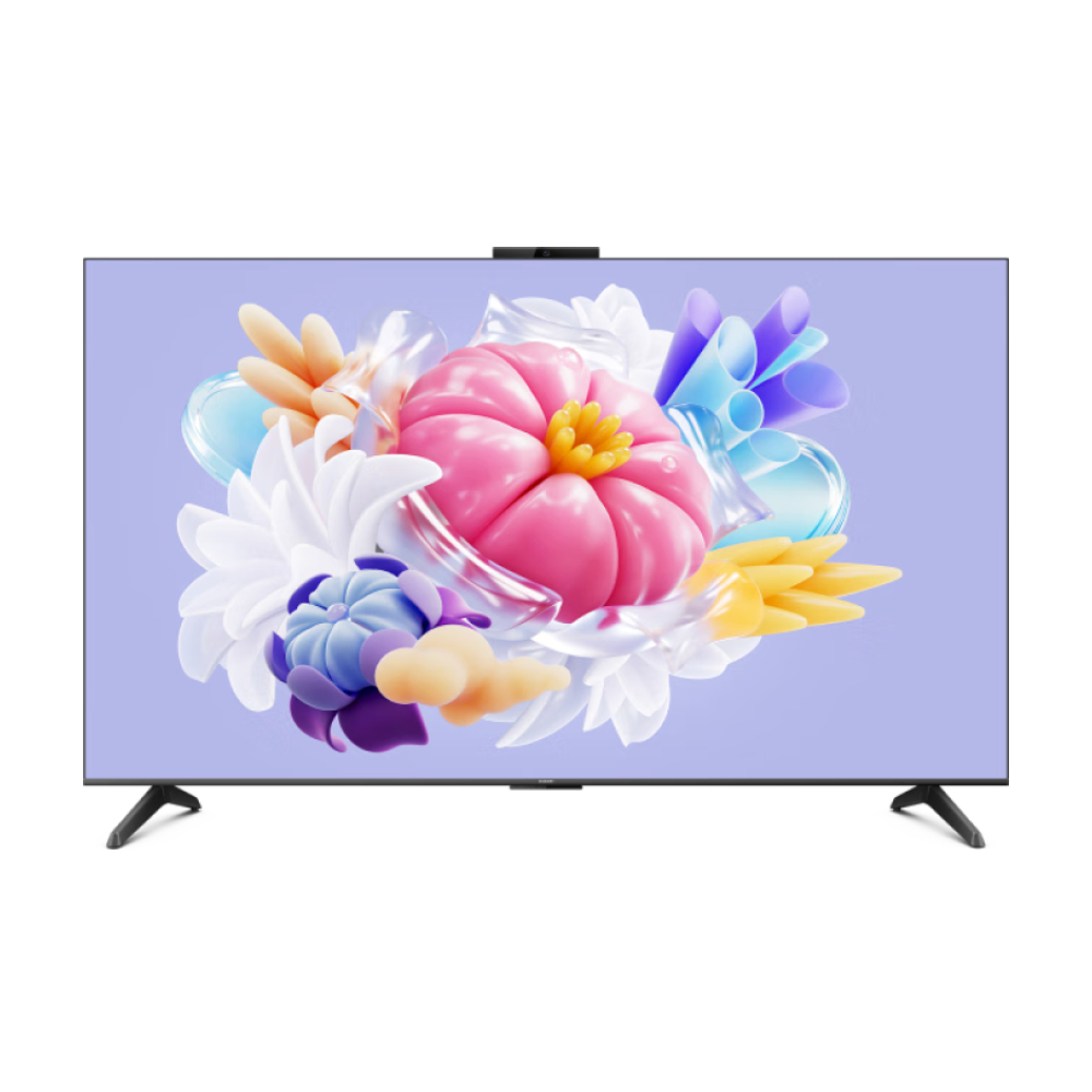 

Телевизор Huawei Smart Vision 4 SE, 75", Ultra HD 4K, LED, 120 Гц, черный