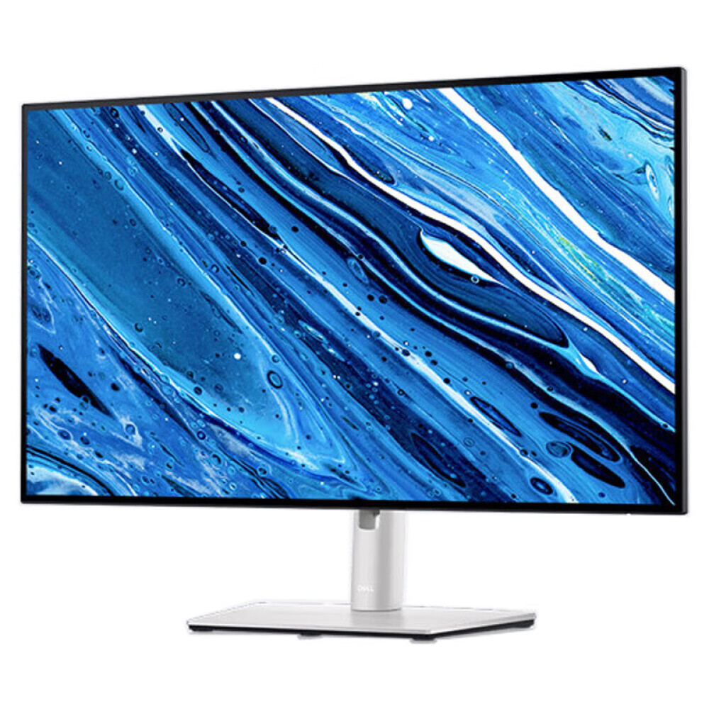 

Монитор Dell U2722D 27" IPS 2K