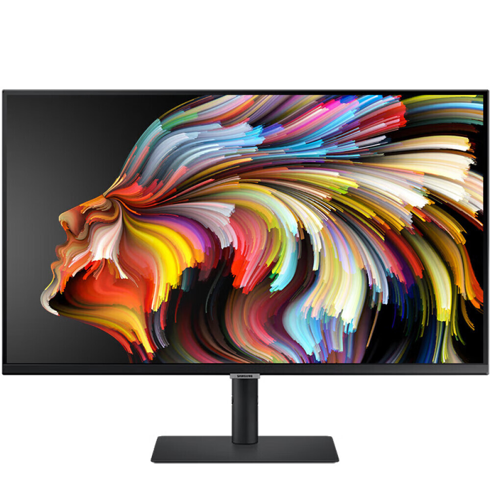 

Монитор Samsung S32B800PXC 32" 4K
