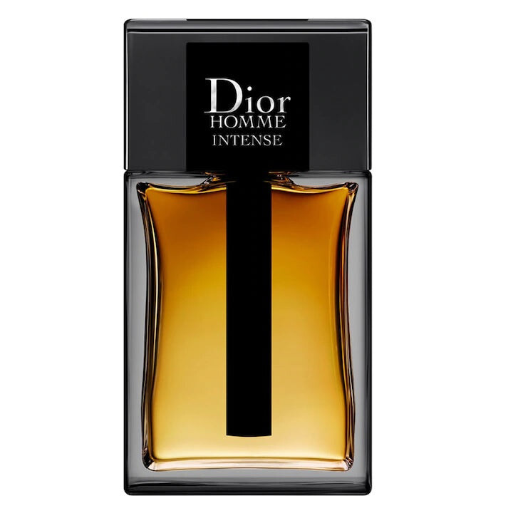 

Dior Homme Intense Eau de Parfum спрей 150мл