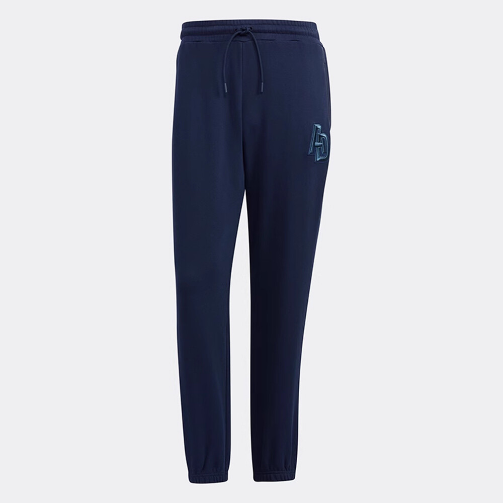 

Спортивные брюки Adidas Monogram, синий