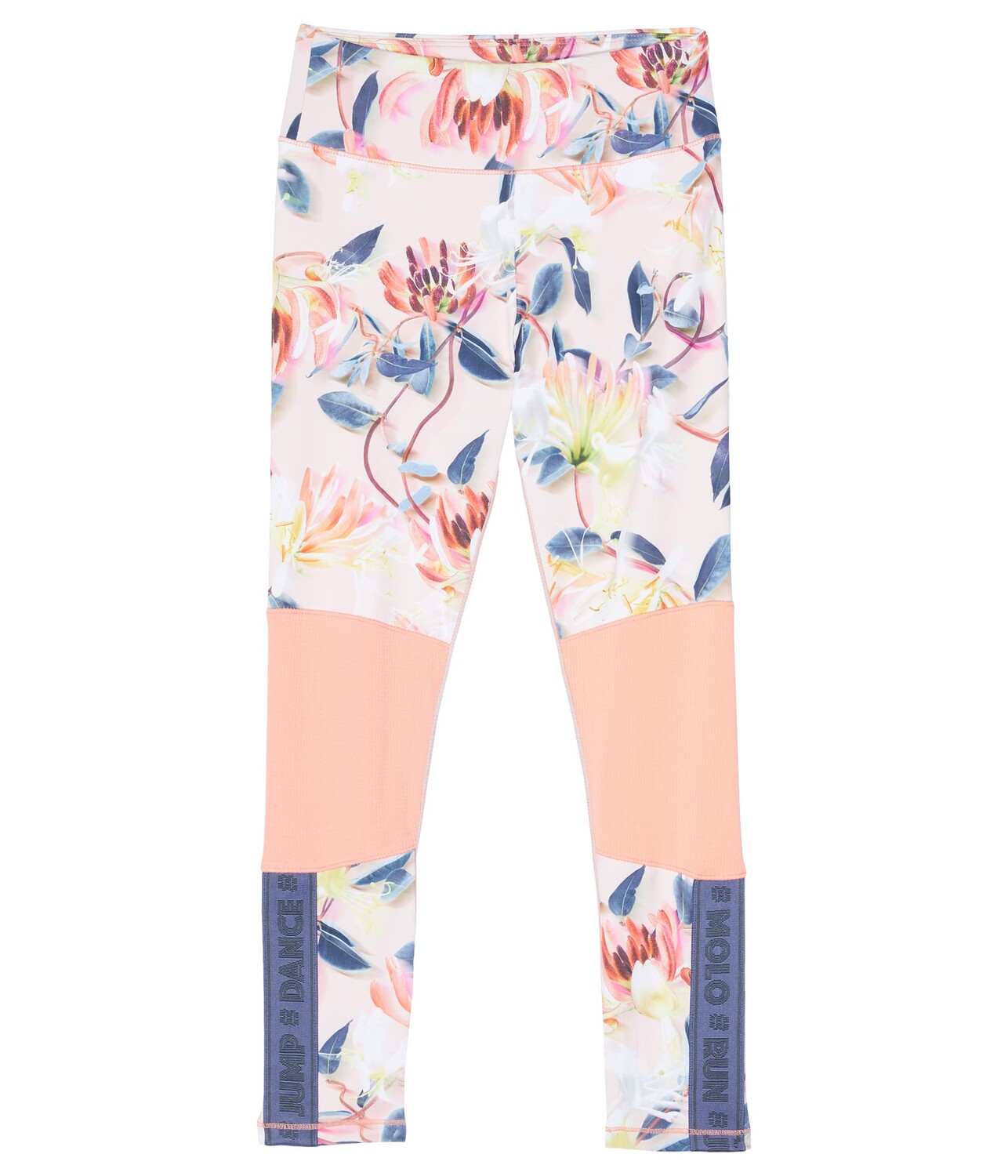

Леггинсы Molo, Olympia Pants