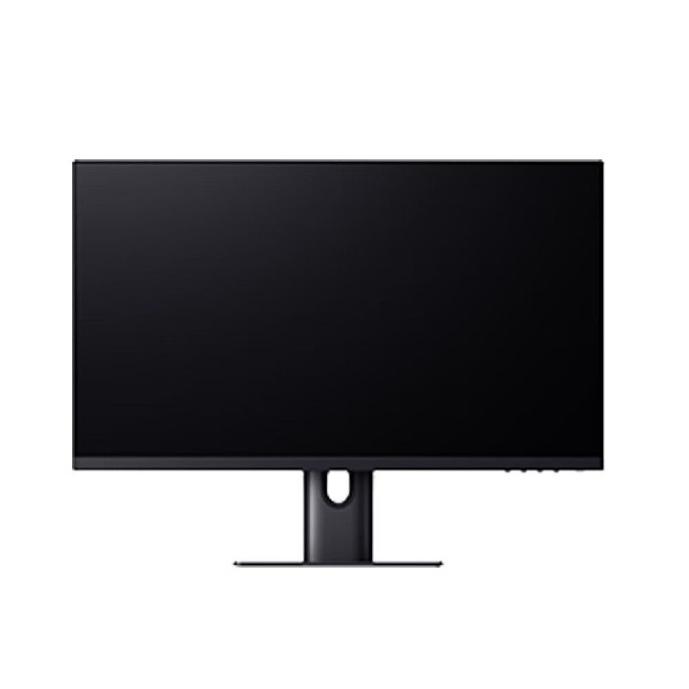 Xiaomi fast lcd display. Монитор Xiaomi 24. Монитор Xiaomi mi display 24,5 165 Гц xmmnt245hf1. Xiaomi 24 дюйма. Xiaomi Monitor 34 подвес.