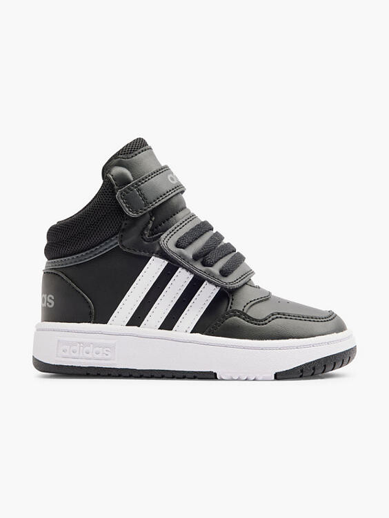 

Mid Cut HOOPS MID 3.0 AC I Кроссовки Adidas, черный