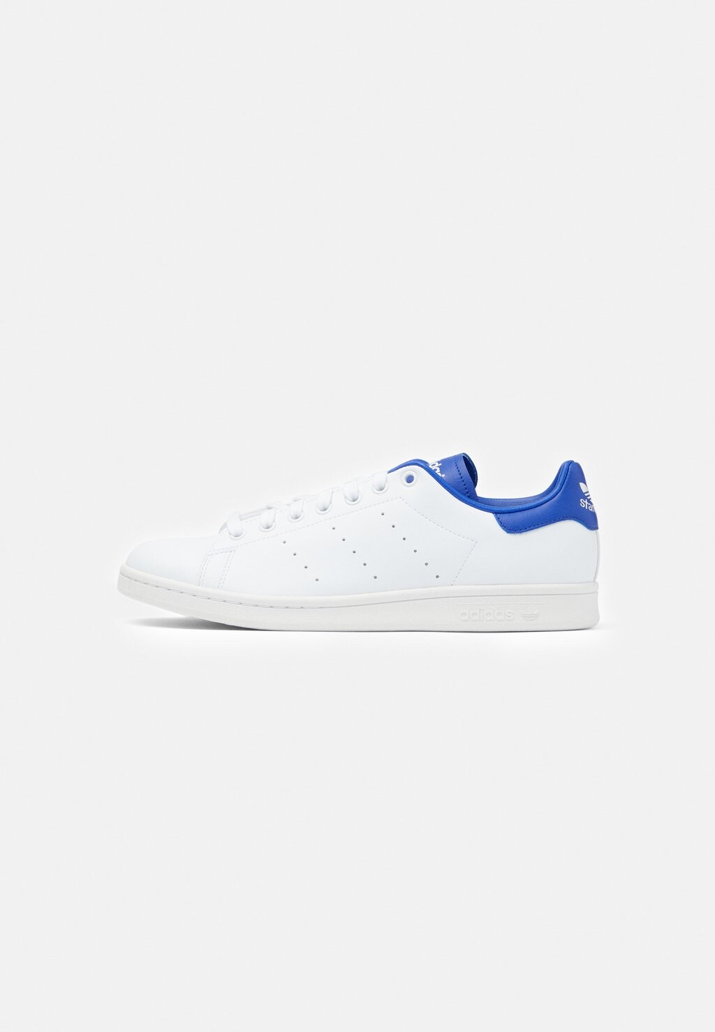 

Кроссовки adidas Originals