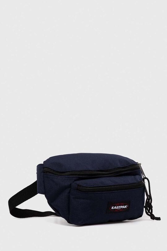 

Мешочек Eastpak, темно-синий