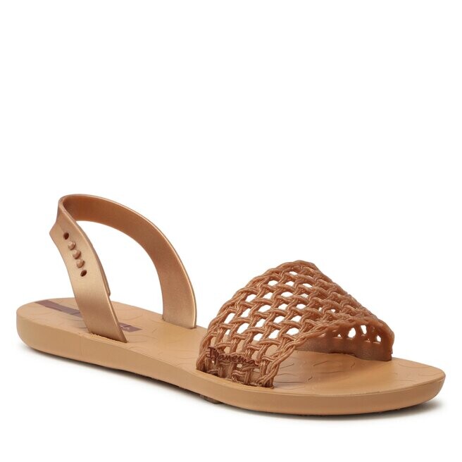 

Сандалии Ipanema IPANEMABREEZY SANDAL, бежевый