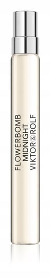 Виктор & Рольф, Flowerbomb Midnight, парфюмированная вода, 10 мл, Viktor & Rolf