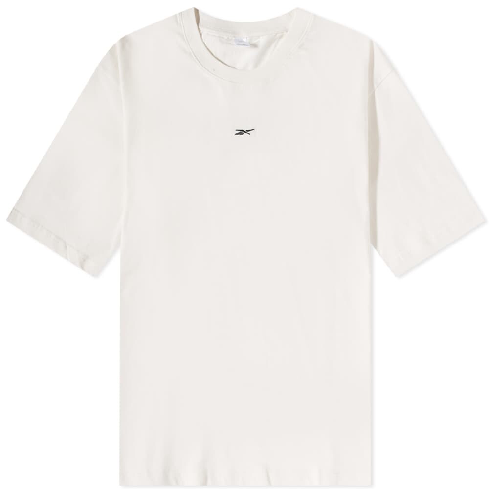 

Футболка Reebok Classic WDE Tee