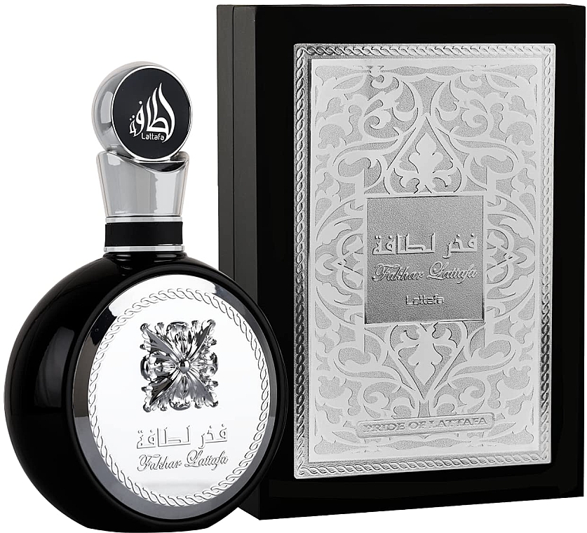 lattafa fakhar lattafa men eau de parfum 3 4 fl oz 100 ml Духи Lattafa Perfumes Fakhar for Men