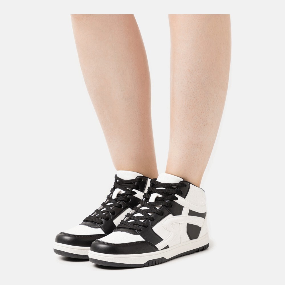 

Кроссовки Rubi Shoes By Cotton On Martha , white/black