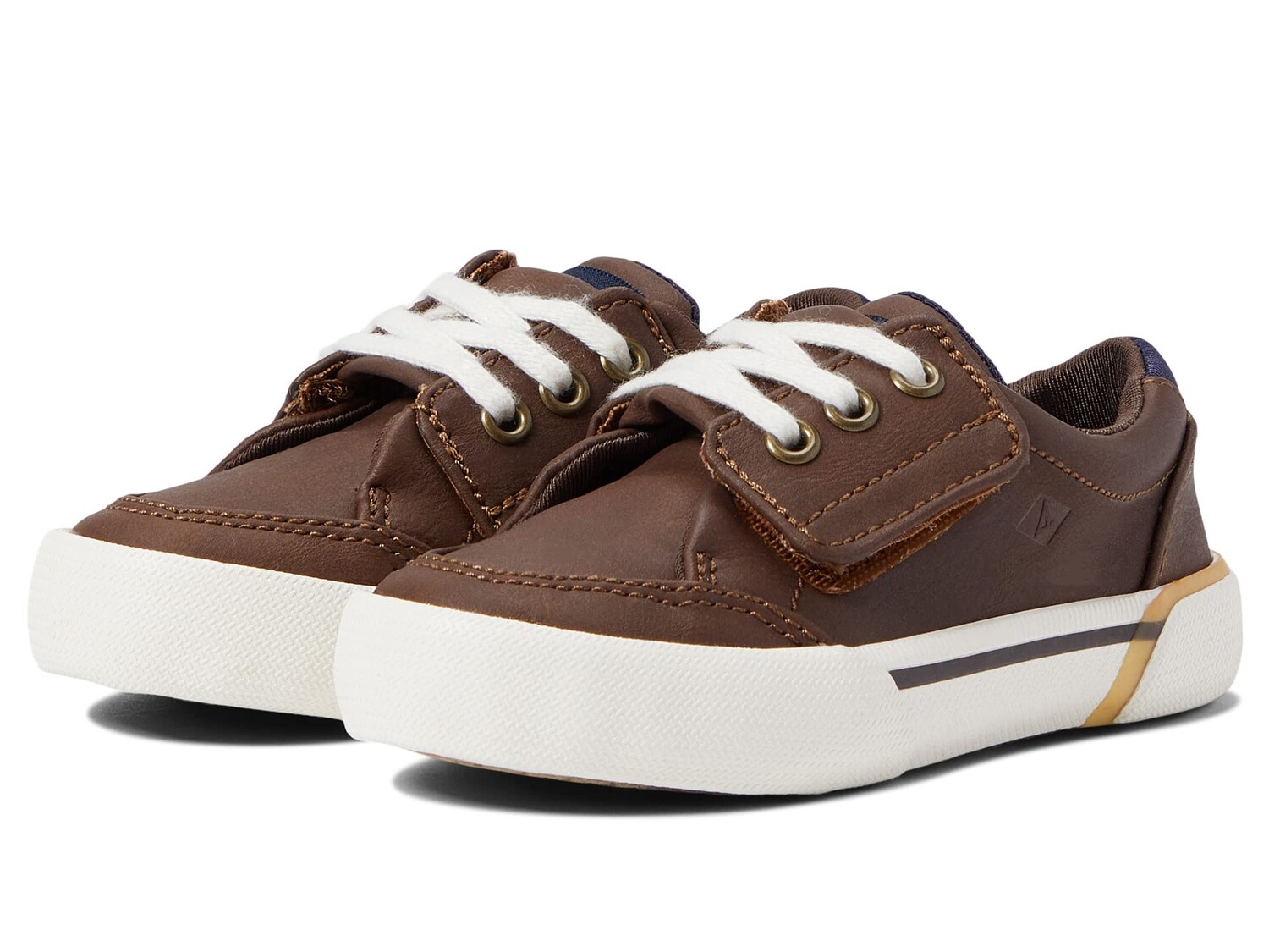 

Кроссовки Sperry Kids, Harbor Tide