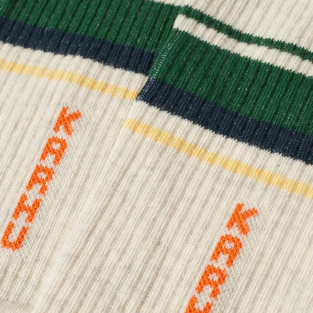 

Носки Karhu Tubular-87 Sock