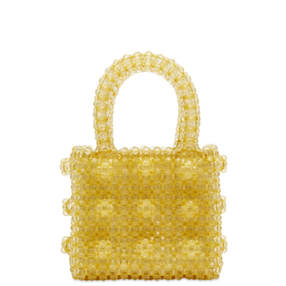 

Сумка Shrimps Mini Antonia Bag