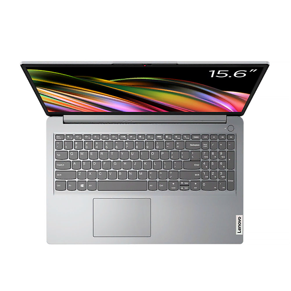 Ноутбук Lenovo IdeaPad 15, 15.6