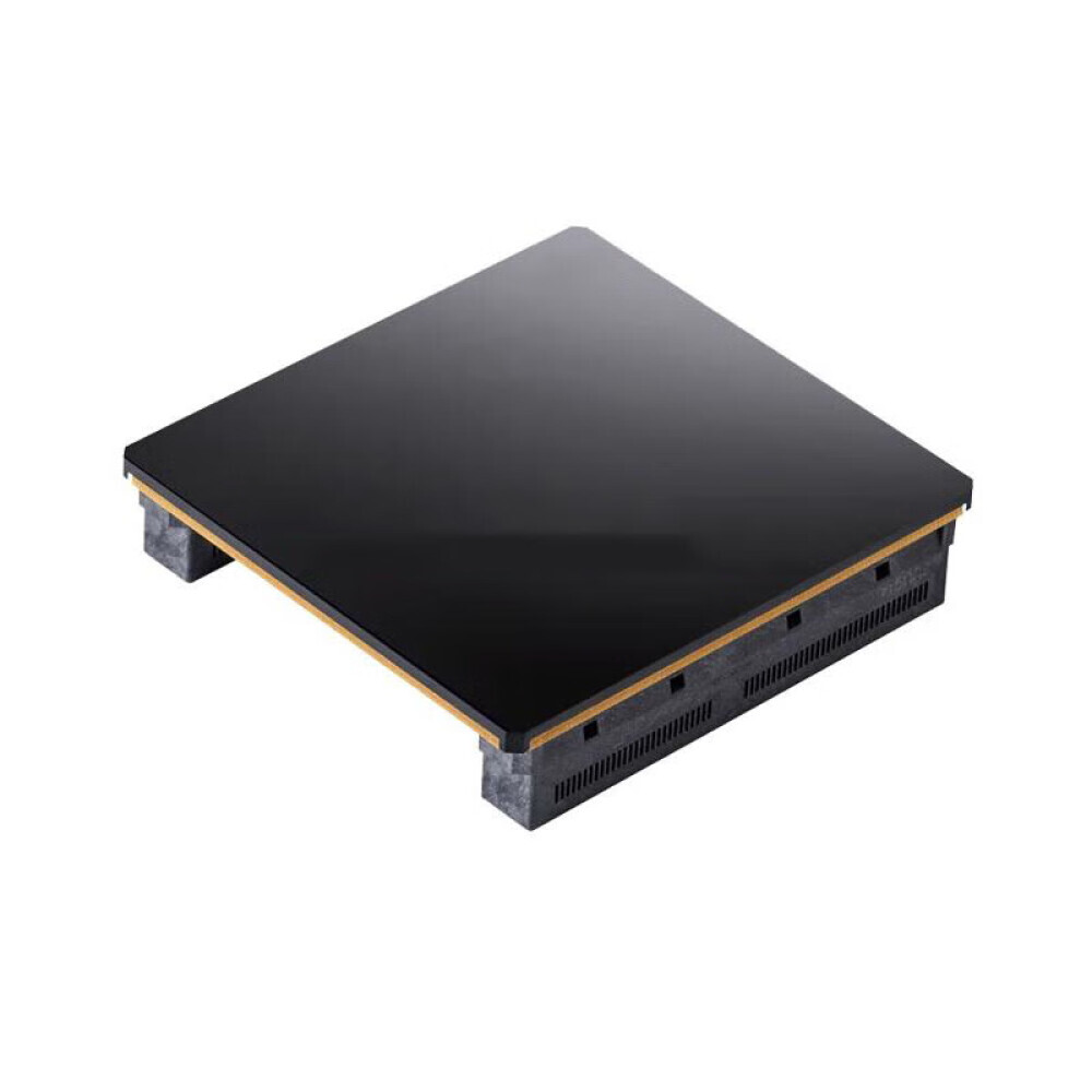 

2-слотовый мостик Lenovo NVLink для двух видеокарт NVIDIA 30-й серии