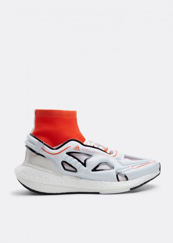 Adidas x hot sale stella mccartney sneakers