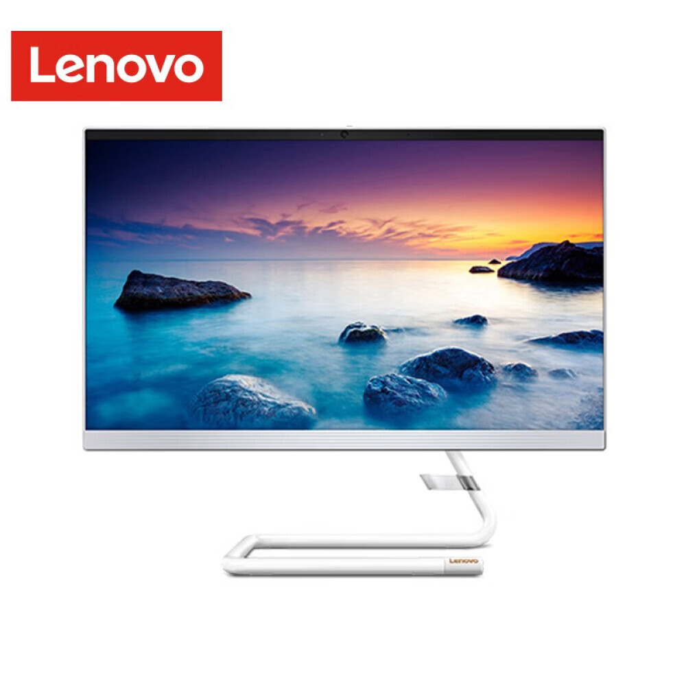 

Моноблок Lenovo AIO 520-24 23,8" Intel i5-1155G7