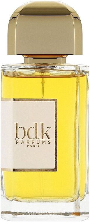 

Духи BDK Parfums Wood Jasmin