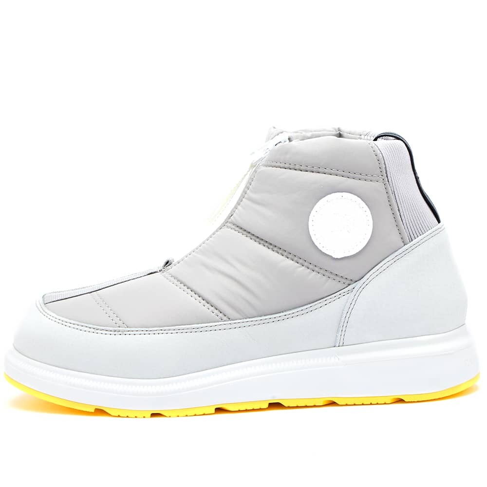 

Сапоги Canada Goose Cypress Puffer Boot