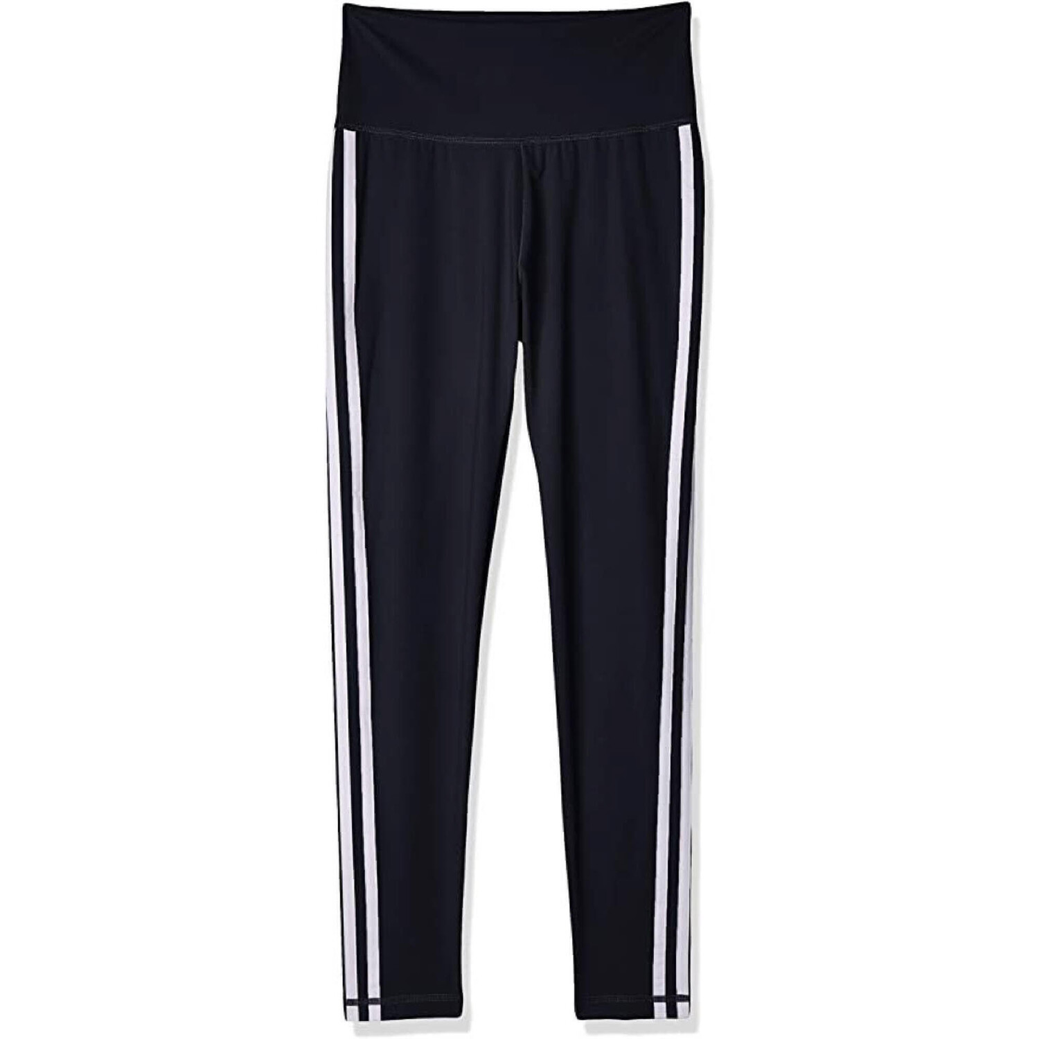 

Брюки ADIDAS 7/8 Bt 3s 78 T, черный