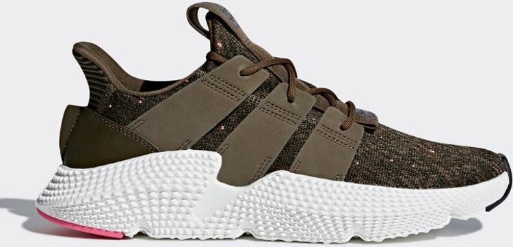 Adidas sales prophere 3