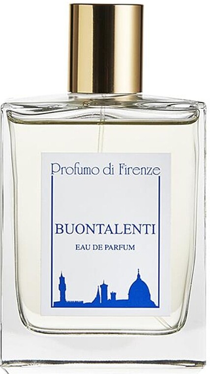 

Духи Profumo Di Firenze Buontalenti