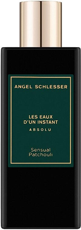 

Духи Angel Schlesser Sensual Patchouli