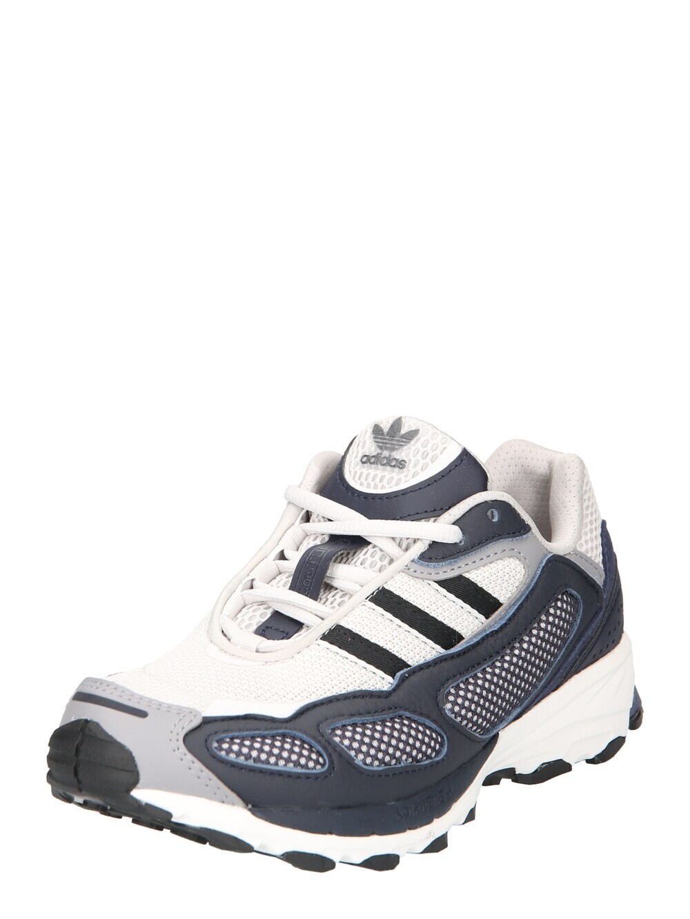 

Кроссовки Adidas Shadowturf, смешанные цвета