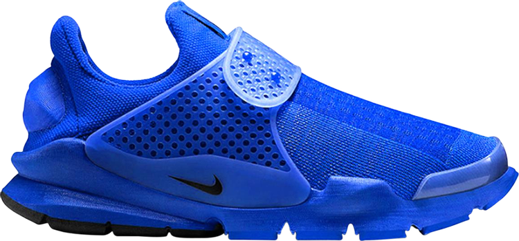 Кроссовки Nike Sock Dart SP 'Independence Day', синий