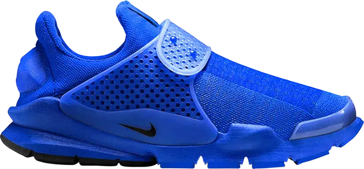 Кроссовки Nike Sock Dart SP 'Independence Day', синий