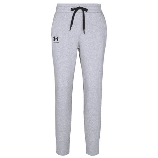 

Спортивные штаны Under Armour Rival, серый