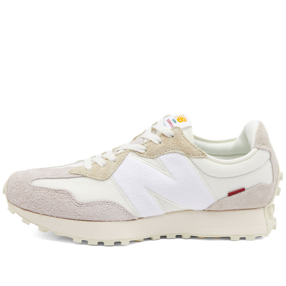

Кроссовки New Balance MS327FG