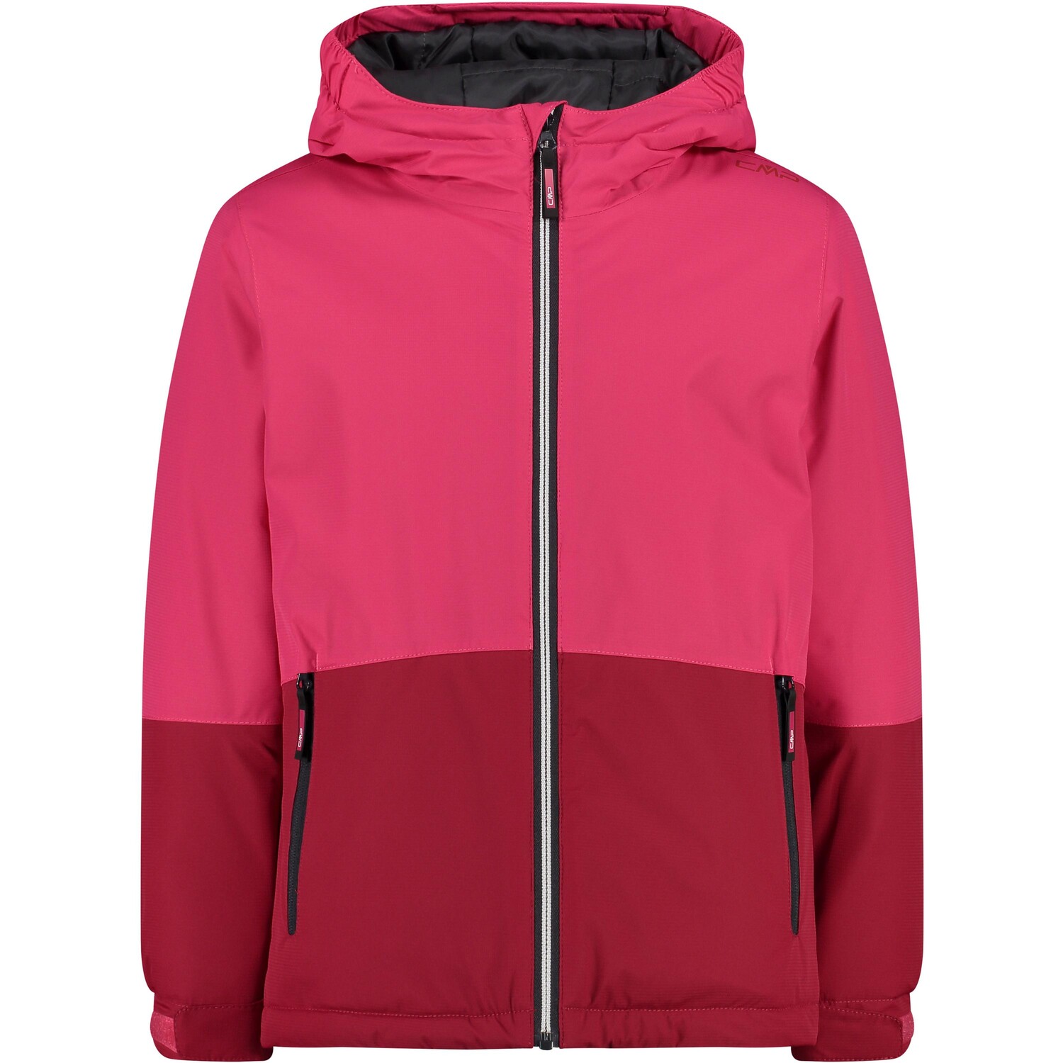 

Функциональная куртка cmp Outdoorjacke, цвет fuxia