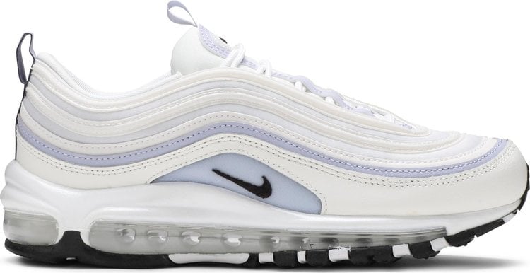 Nike air max on sale ghost