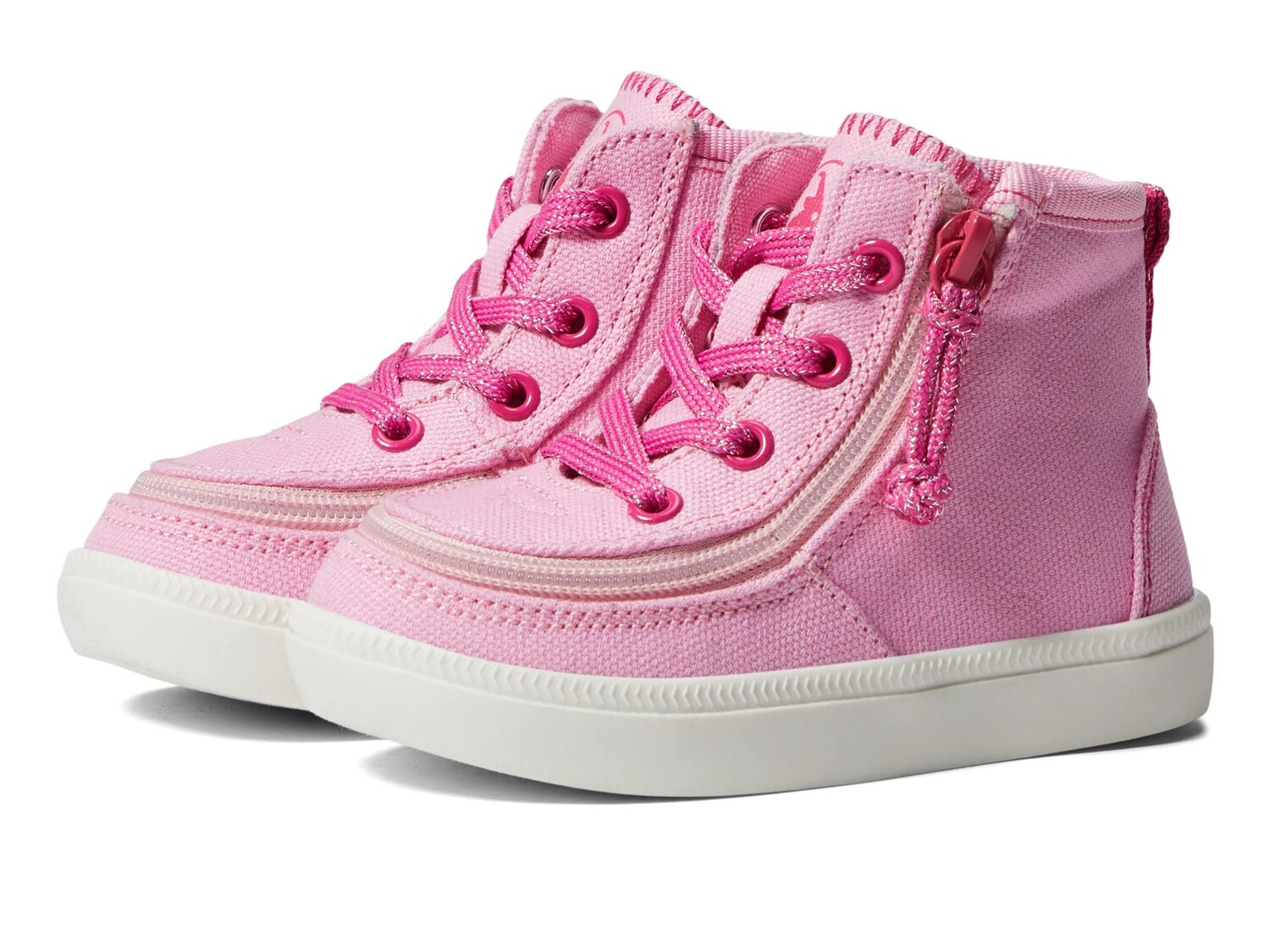 

Кроссовки BILLY Footwear Kids, Haring High
