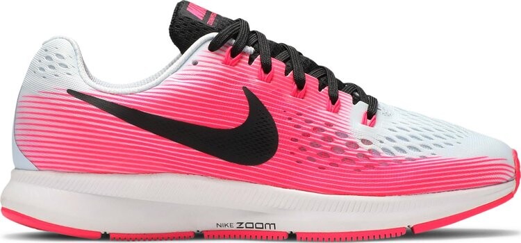 Nike air zoom store pegasus 34 damen