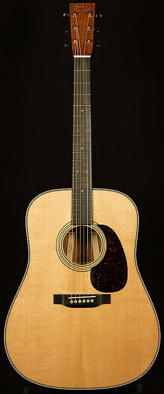 

Гитары Martin Custom Shop Super D Guitars Shop Super D