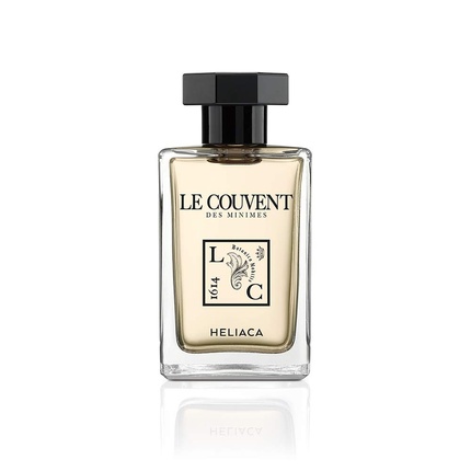 Le Couvent Maison de Parfum Eaux De Parfumes Heliaca Eau de Parfum 100мл