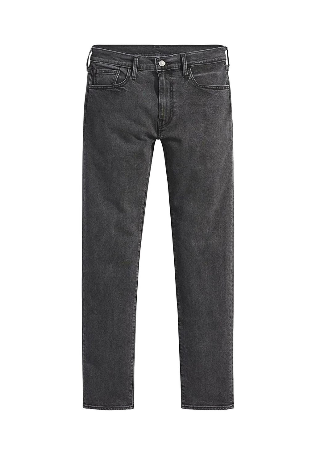 

Джинсы приталенного кроя 511 Slim Storm Rider Adv 04511-5311 Levi's, черный