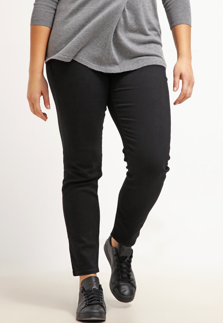 

Джинсы Skinny Levi's