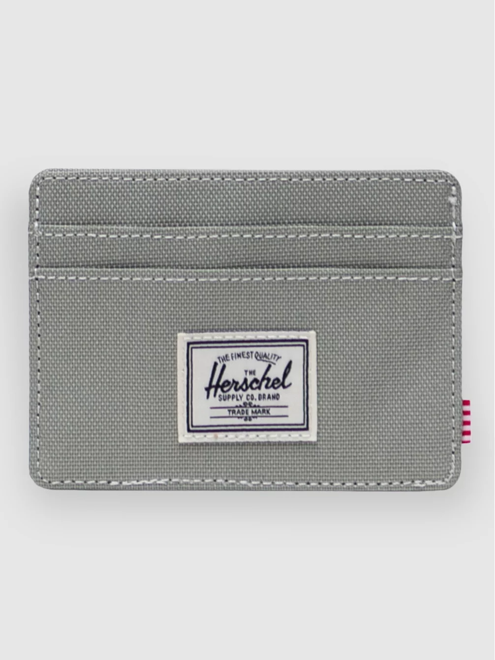 

Кошелек Charlie Cardholder Herschel, синий