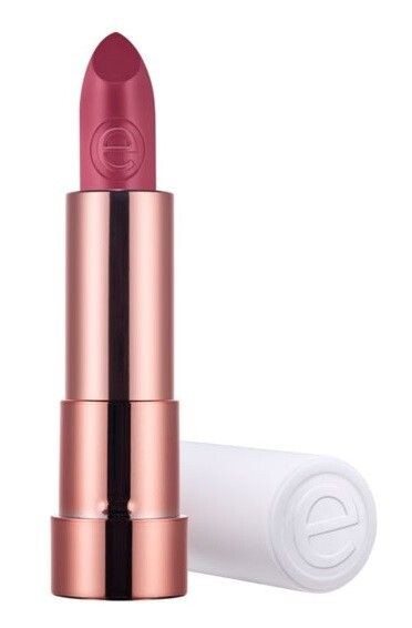 

Essence This Is Me Semi Shine помада для губ, 3.3 g